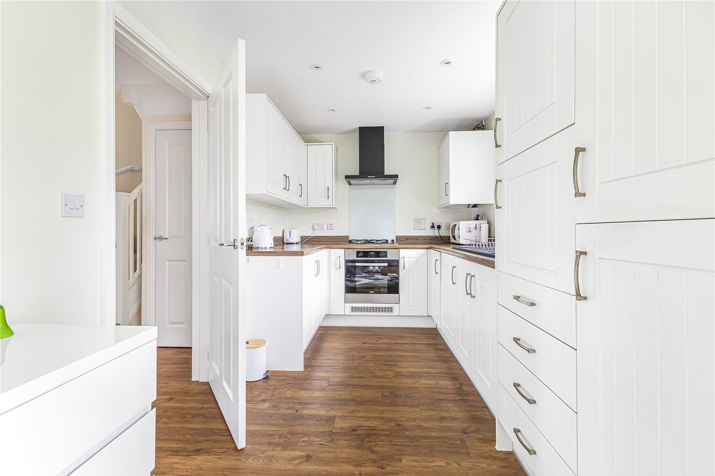 3 bedroom house for sale in Gravesend | Robinson Michael & Jackson