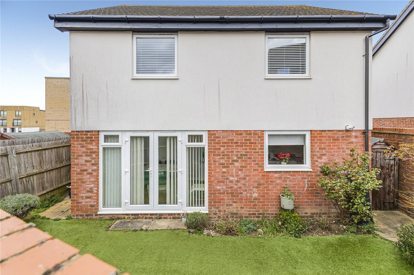 3 bedroom house for sale in Gravesend | Robinson Michael & Jackson