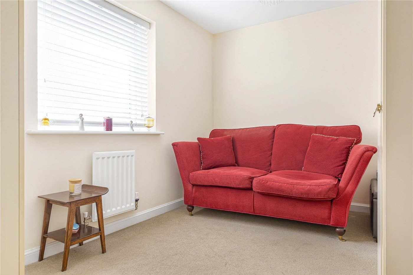 3 bedroom house for sale in Gravesend | Robinson Michael & Jackson