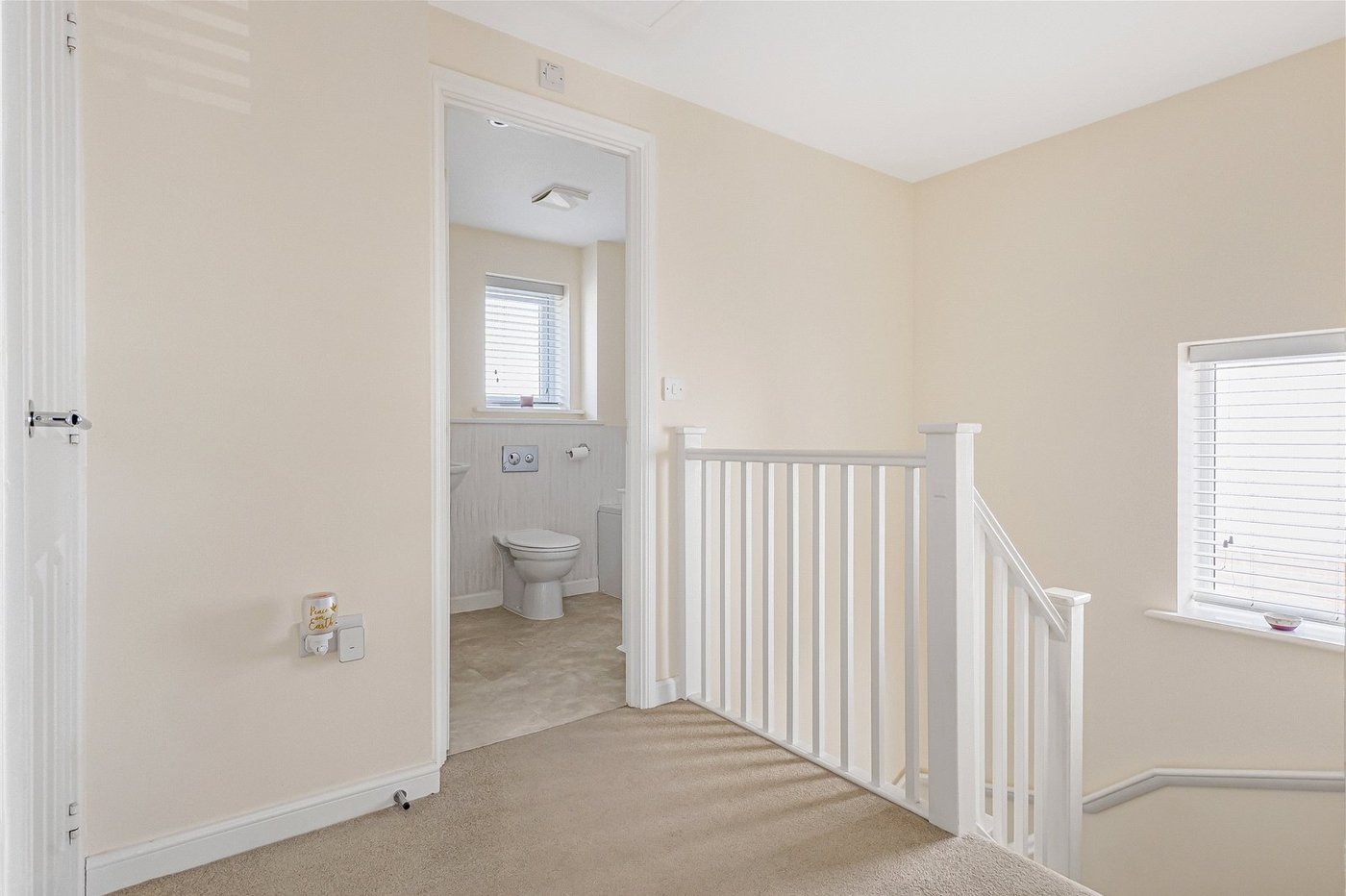 3 bedroom house for sale in Gravesend | Robinson Michael & Jackson