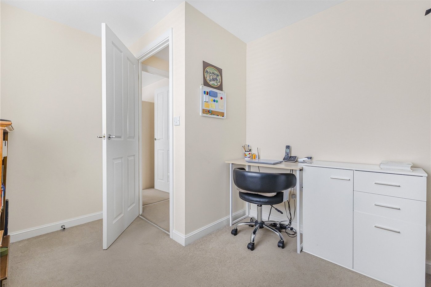 3 bedroom house for sale in Gravesend | Robinson Michael & Jackson