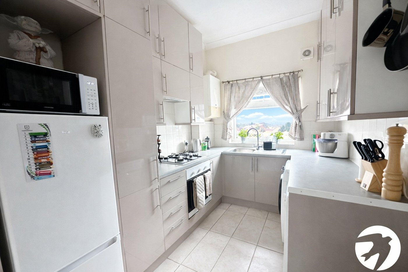 1 bedroom property for sale in Hither Green | Robinson Jackson