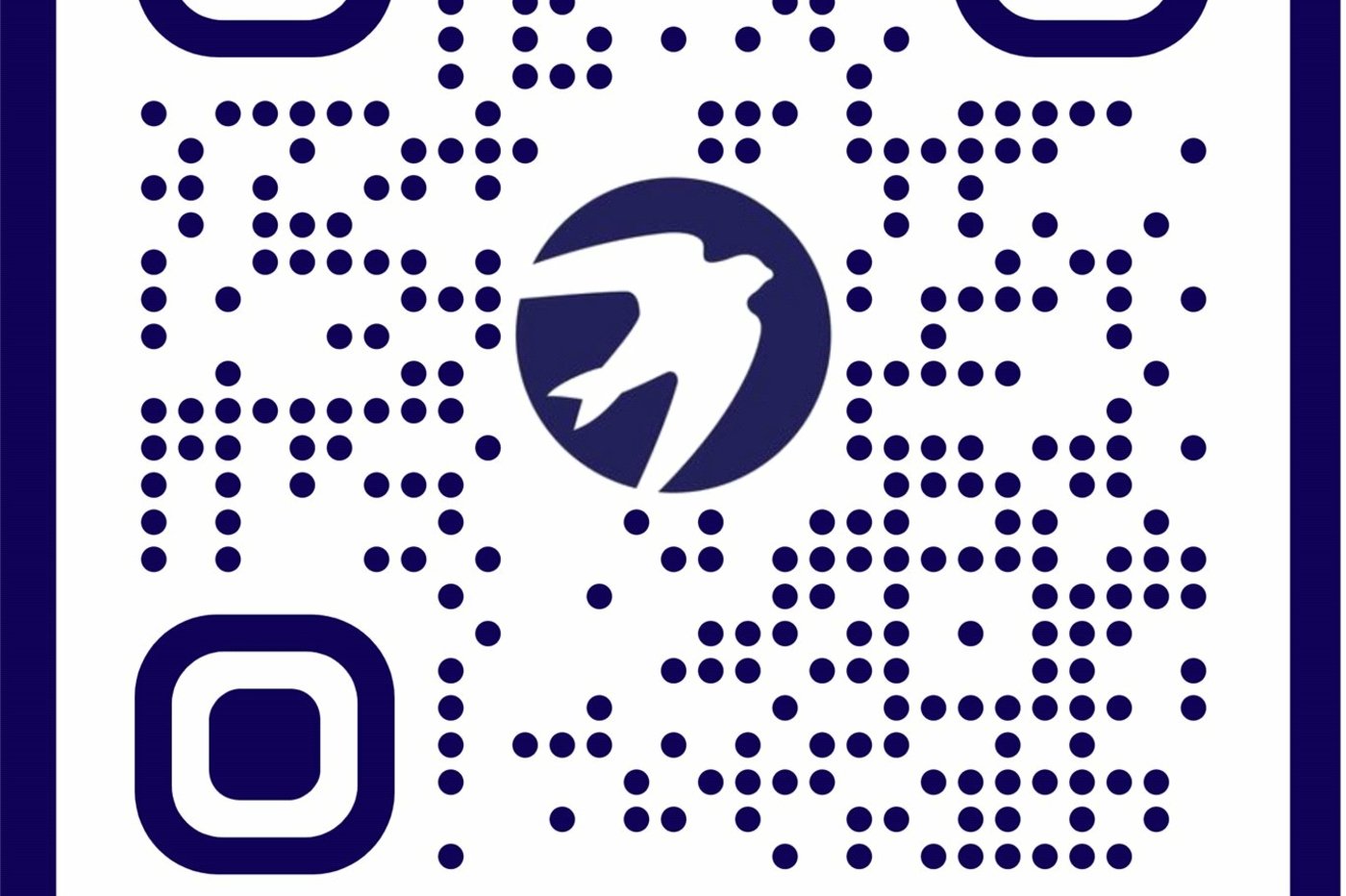 1 bedroom property for sale in Hither Green | Robinson Jackson