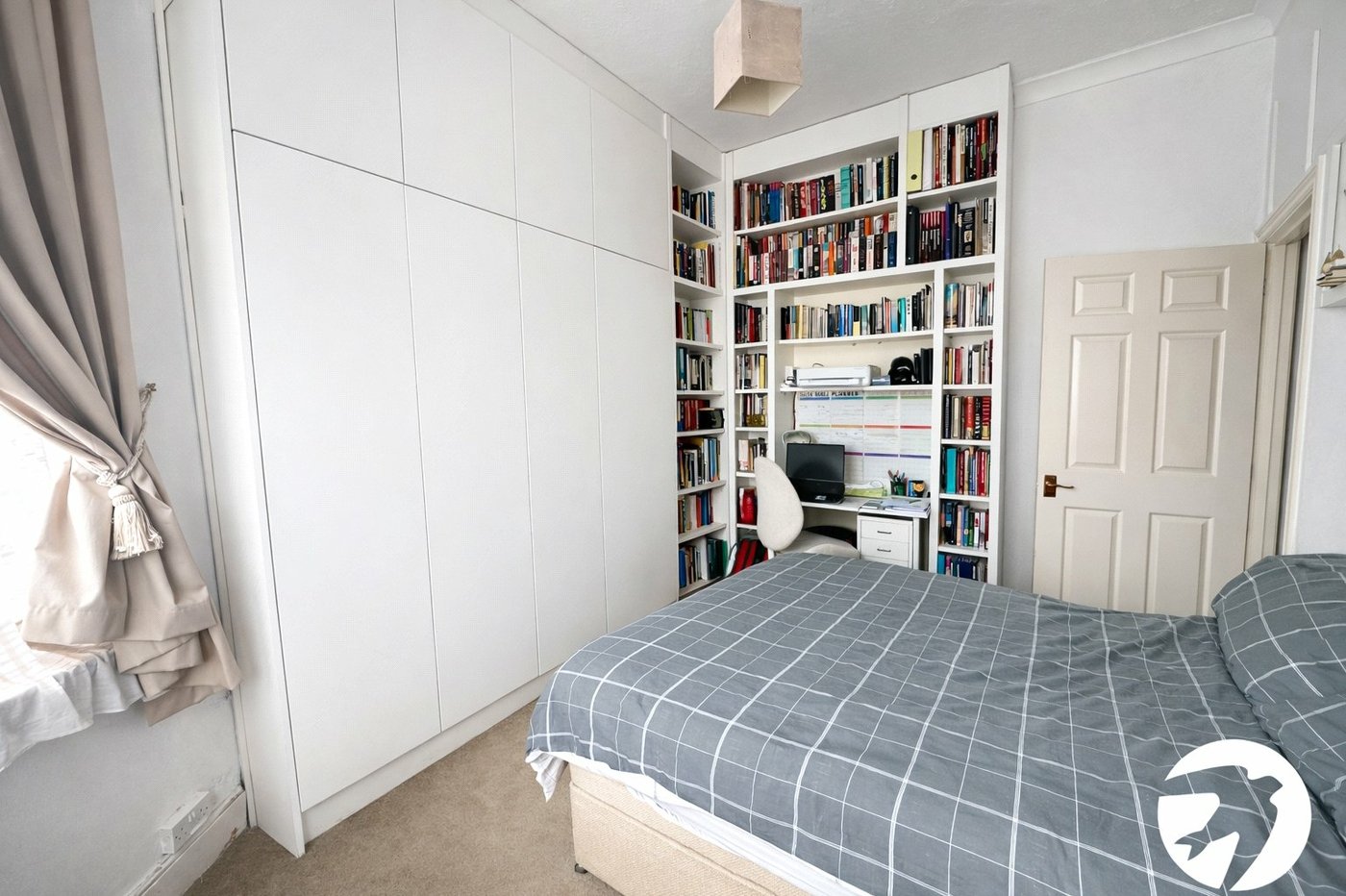 1 bedroom property for sale in Hither Green | Robinson Jackson