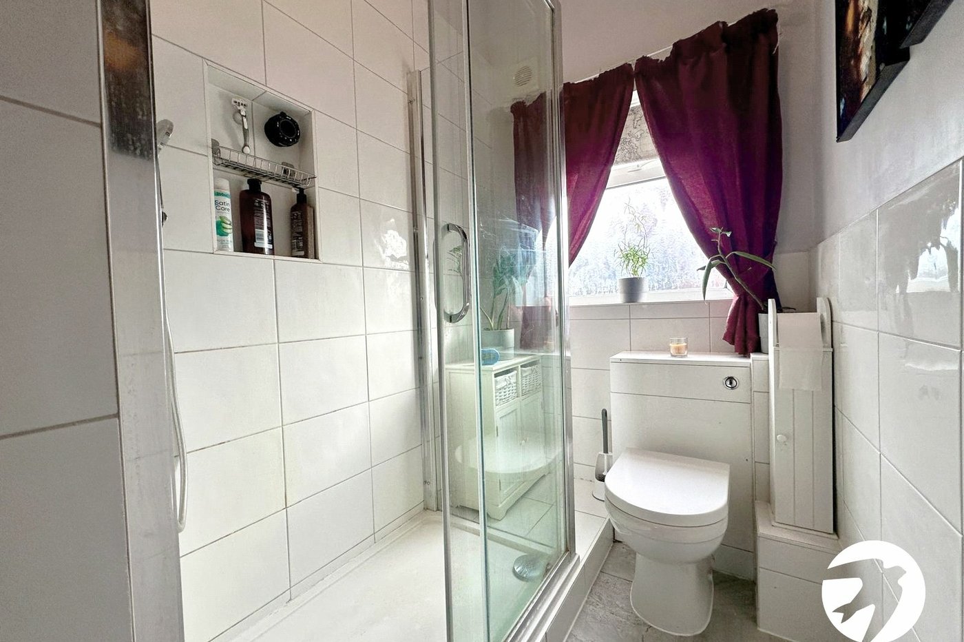 1 bedroom property for sale in Hither Green | Robinson Jackson