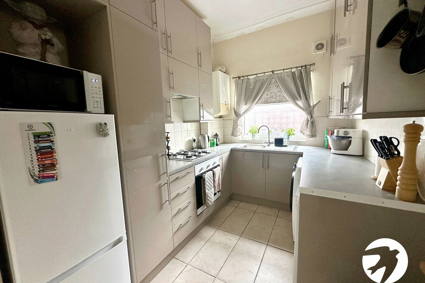 1 bedroom property for sale in Hither Green | Robinson Jackson