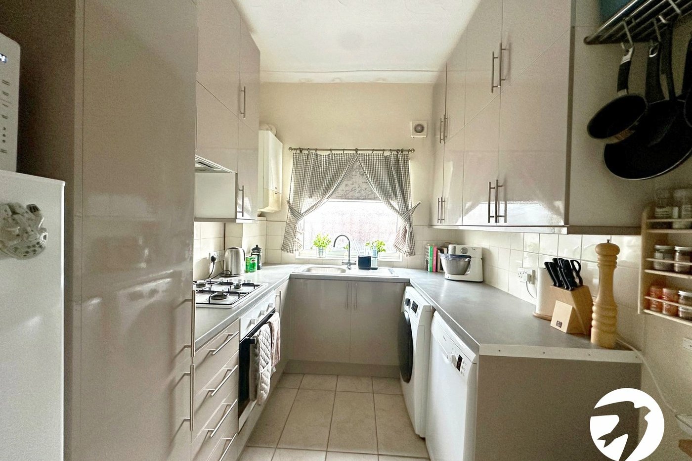 1 bedroom property for sale in Hither Green | Robinson Jackson