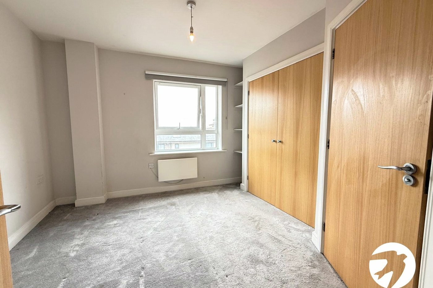 2 bedroom property for sale in London | Robinson Jackson
