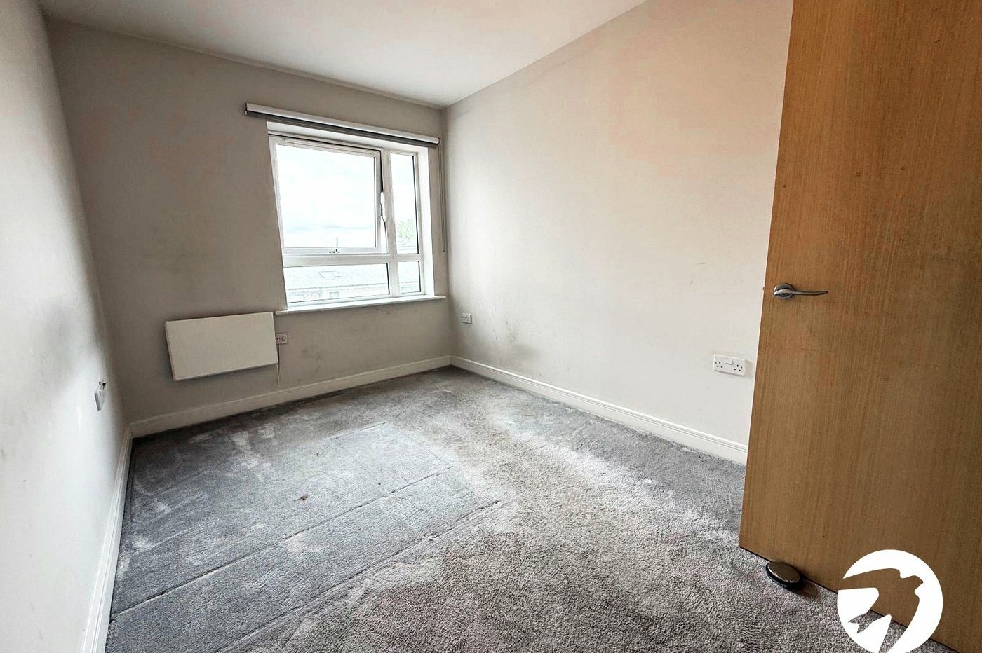 2 bedroom property for sale in London | Robinson Jackson