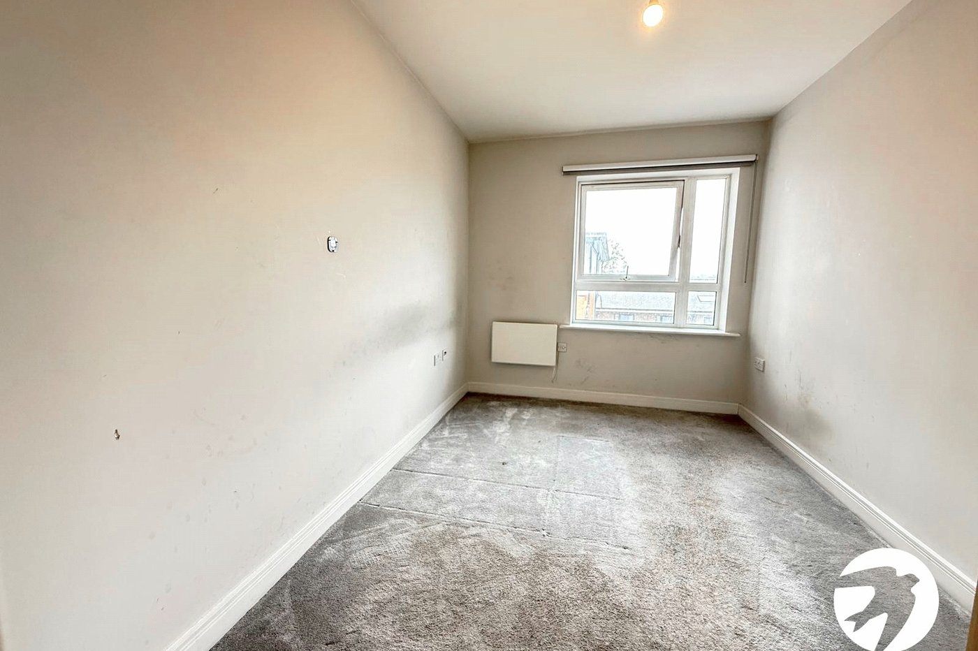 2 bedroom property for sale in London | Robinson Jackson