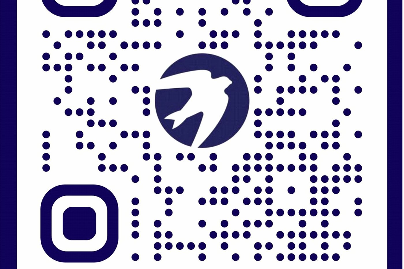 2 bedroom property for sale in London | Robinson Jackson