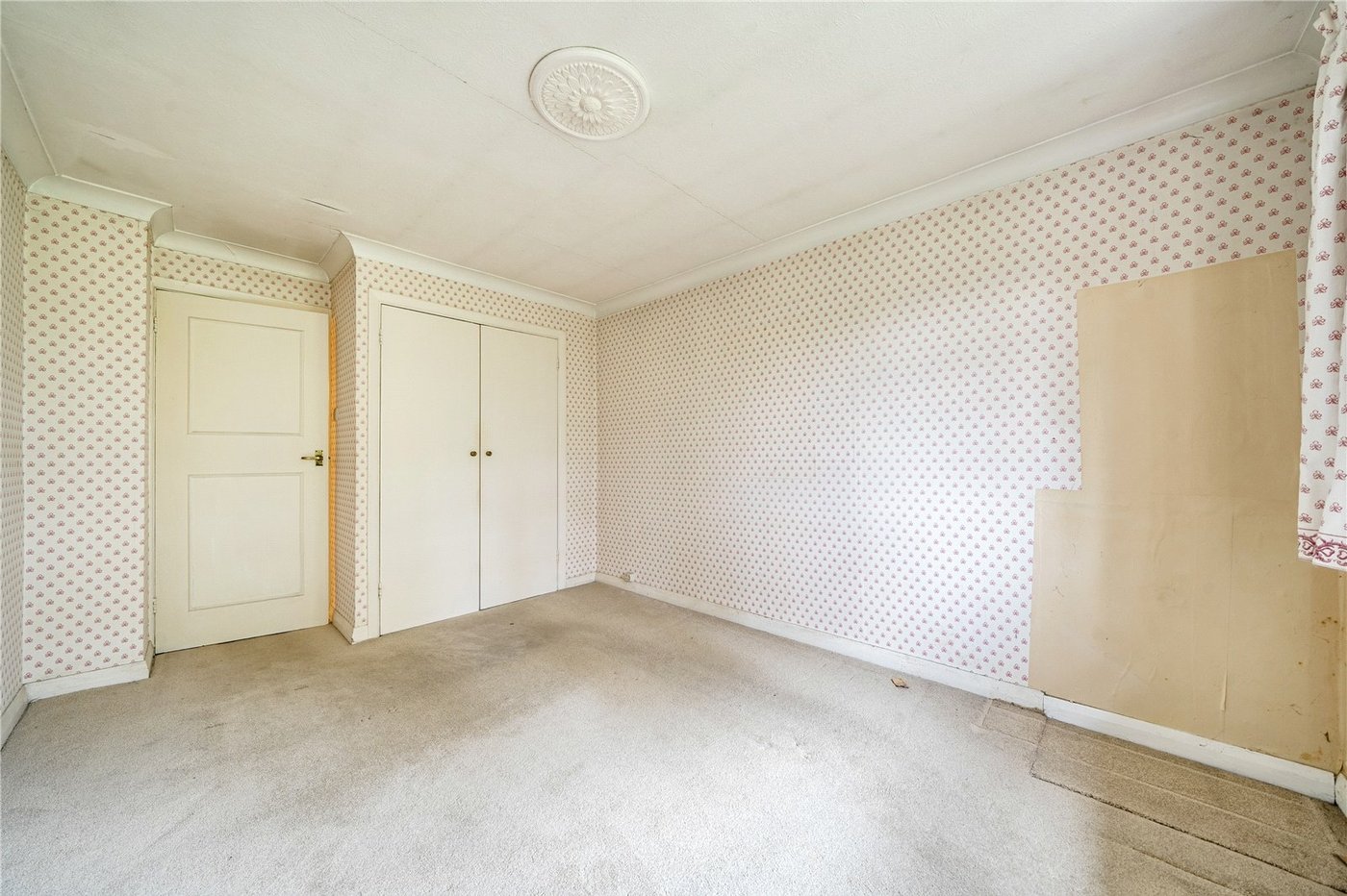 5 bedroom house for sale in Crystal Palace | Robinson Jackson