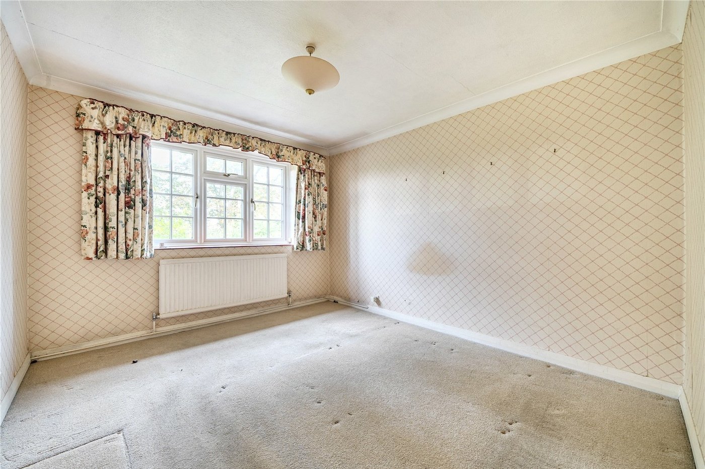 5 bedroom house for sale in Crystal Palace | Robinson Jackson