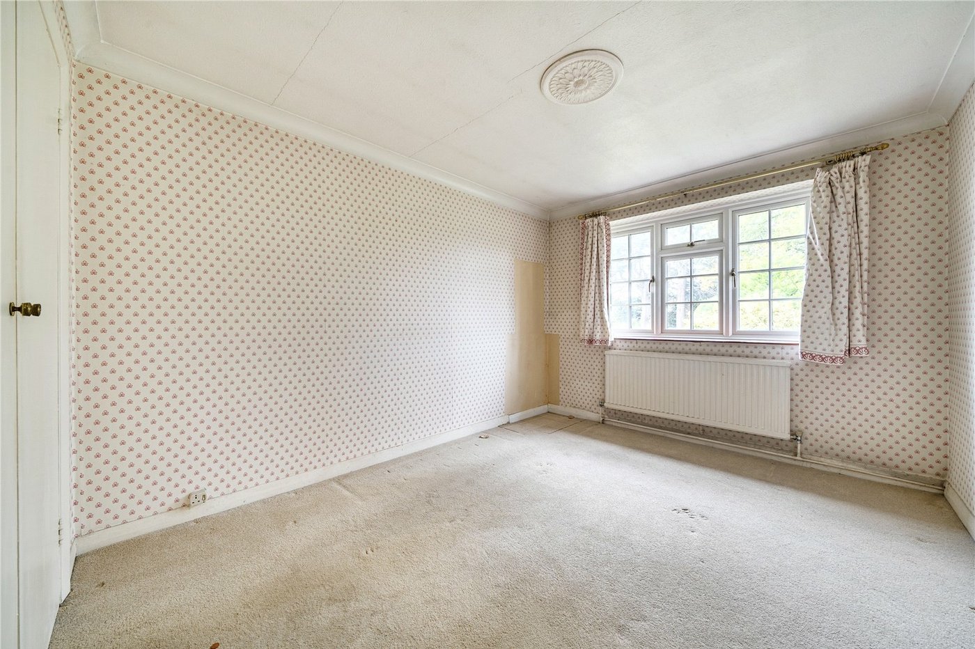 5 bedroom house for sale in Crystal Palace | Robinson Jackson