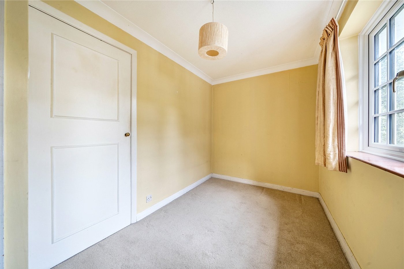 5 bedroom house for sale in Crystal Palace | Robinson Jackson