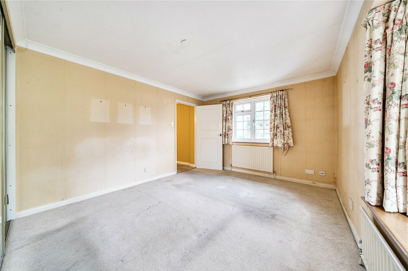 5 bedroom house for sale in Crystal Palace | Robinson Jackson