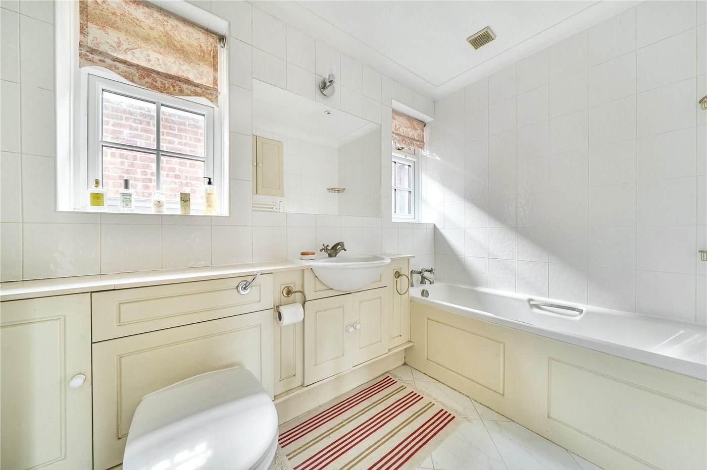 5 bedroom house for sale in Crystal Palace | Robinson Jackson