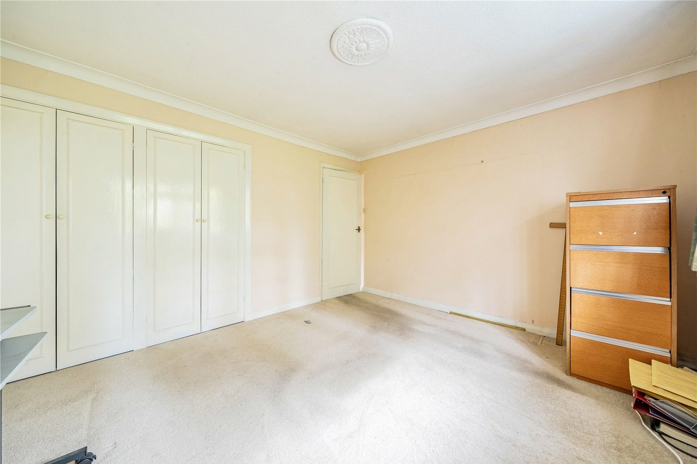 5 bedroom house for sale in Crystal Palace | Robinson Jackson