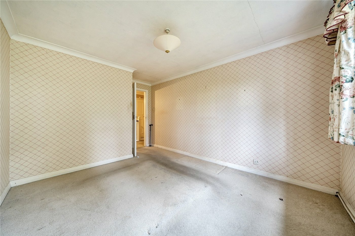 5 bedroom house for sale in Crystal Palace | Robinson Jackson