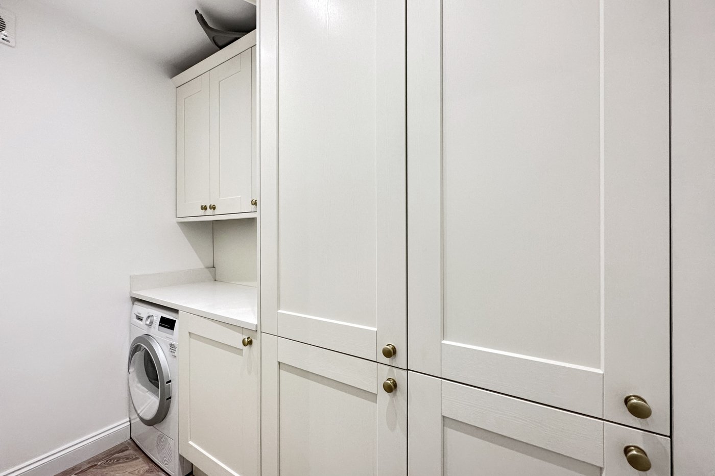 house for sale in Wigmore, Rainham, ME8 Robinson Michael & Jackson