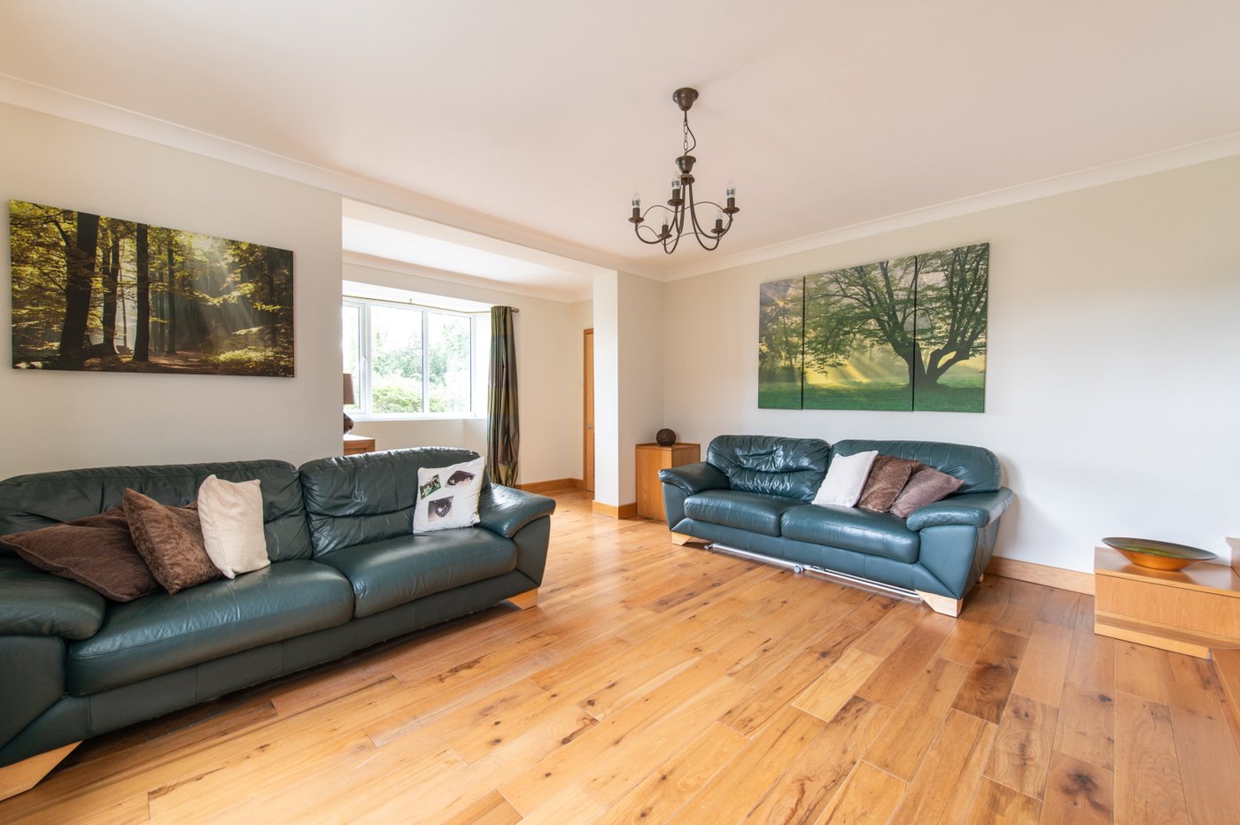 house for sale in Wigmore, Rainham, ME8 Robinson Michael & Jackson