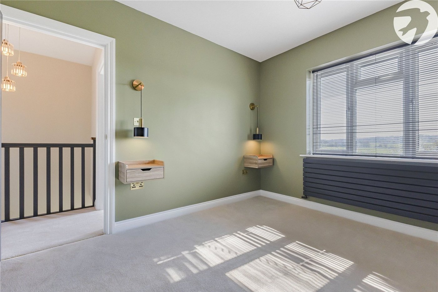 3 bedroom house for sale in Swanley | Robinson Jackson