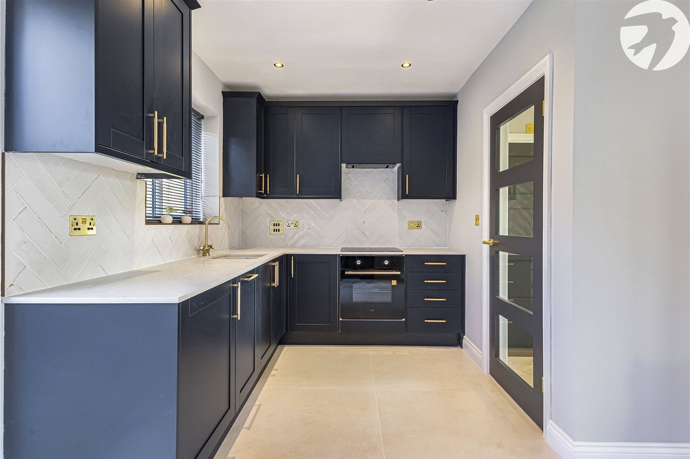 3 bedroom house for sale in Swanley | Robinson Jackson