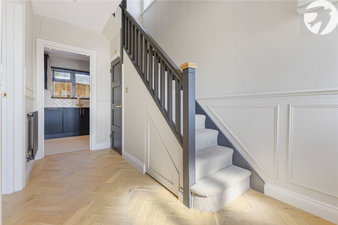 3 bedroom house for sale in Swanley | Robinson Jackson