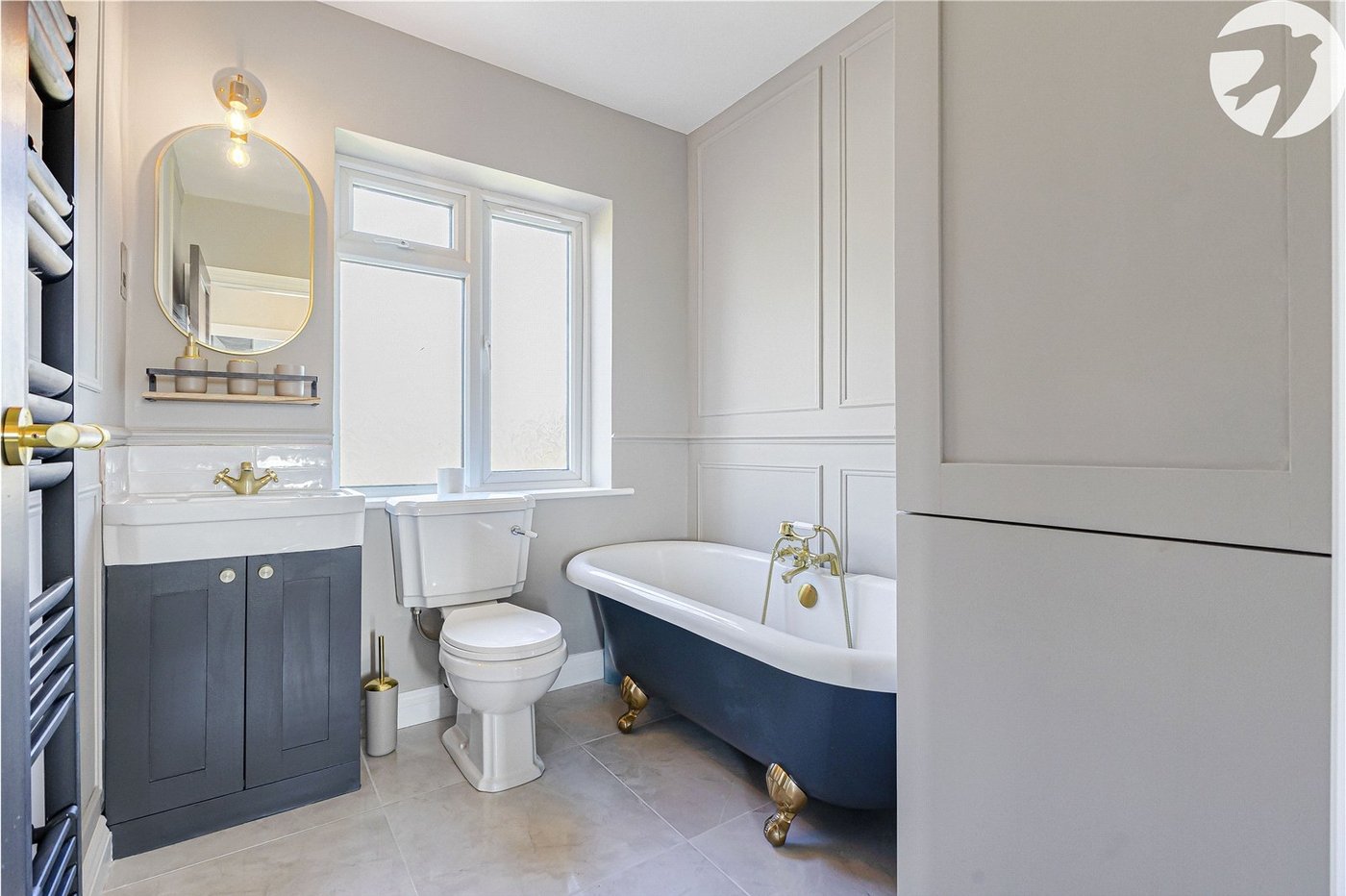 3 bedroom house for sale in Swanley | Robinson Jackson