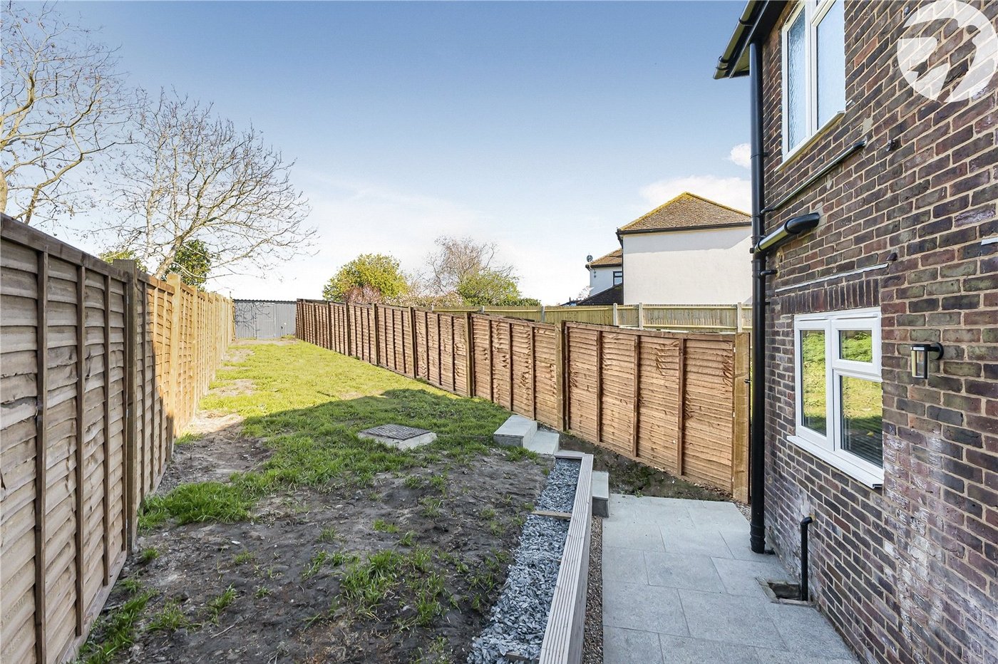 3 bedroom house for sale in Swanley | Robinson Jackson