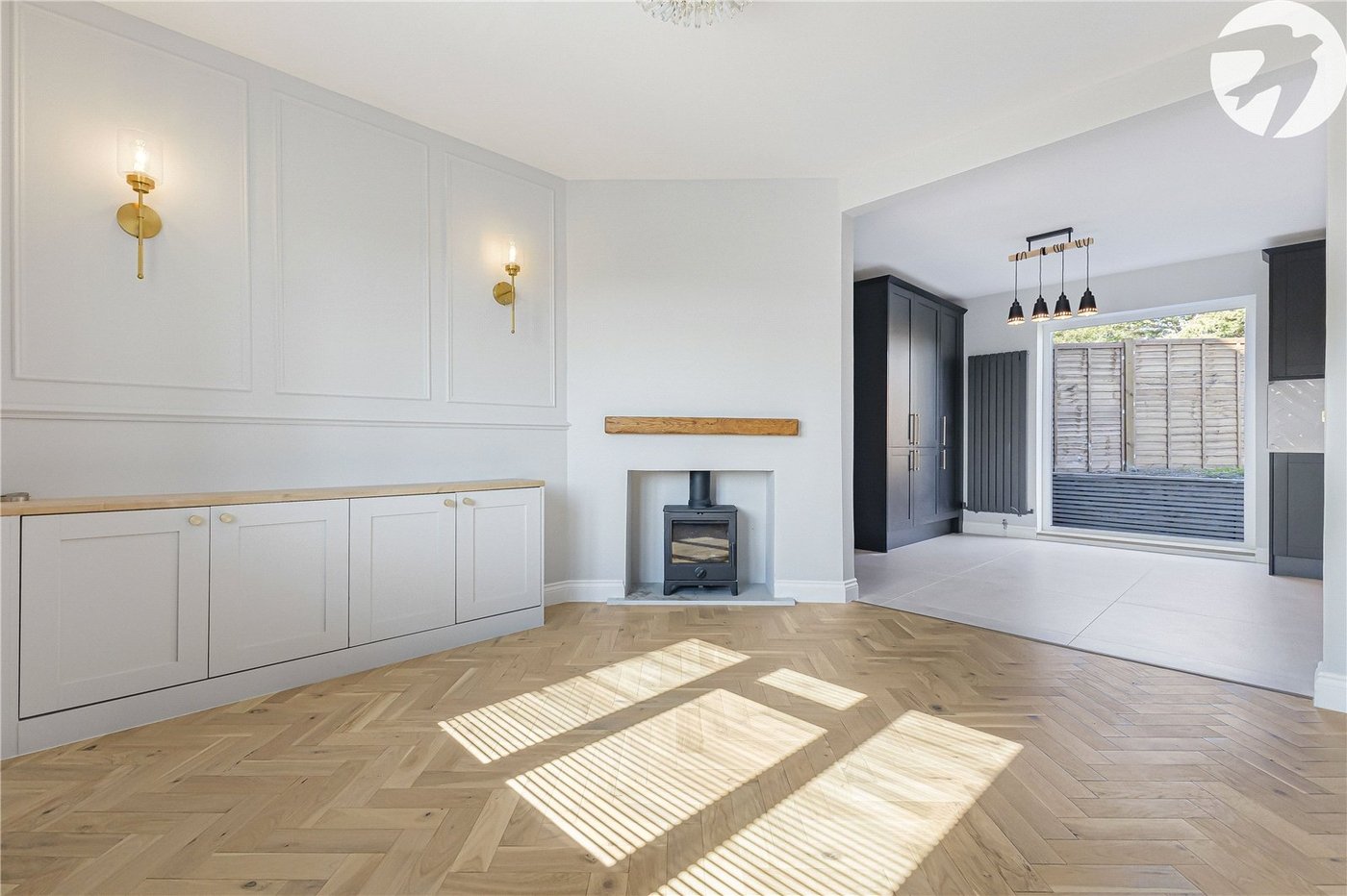 3 bedroom house for sale in Swanley | Robinson Jackson