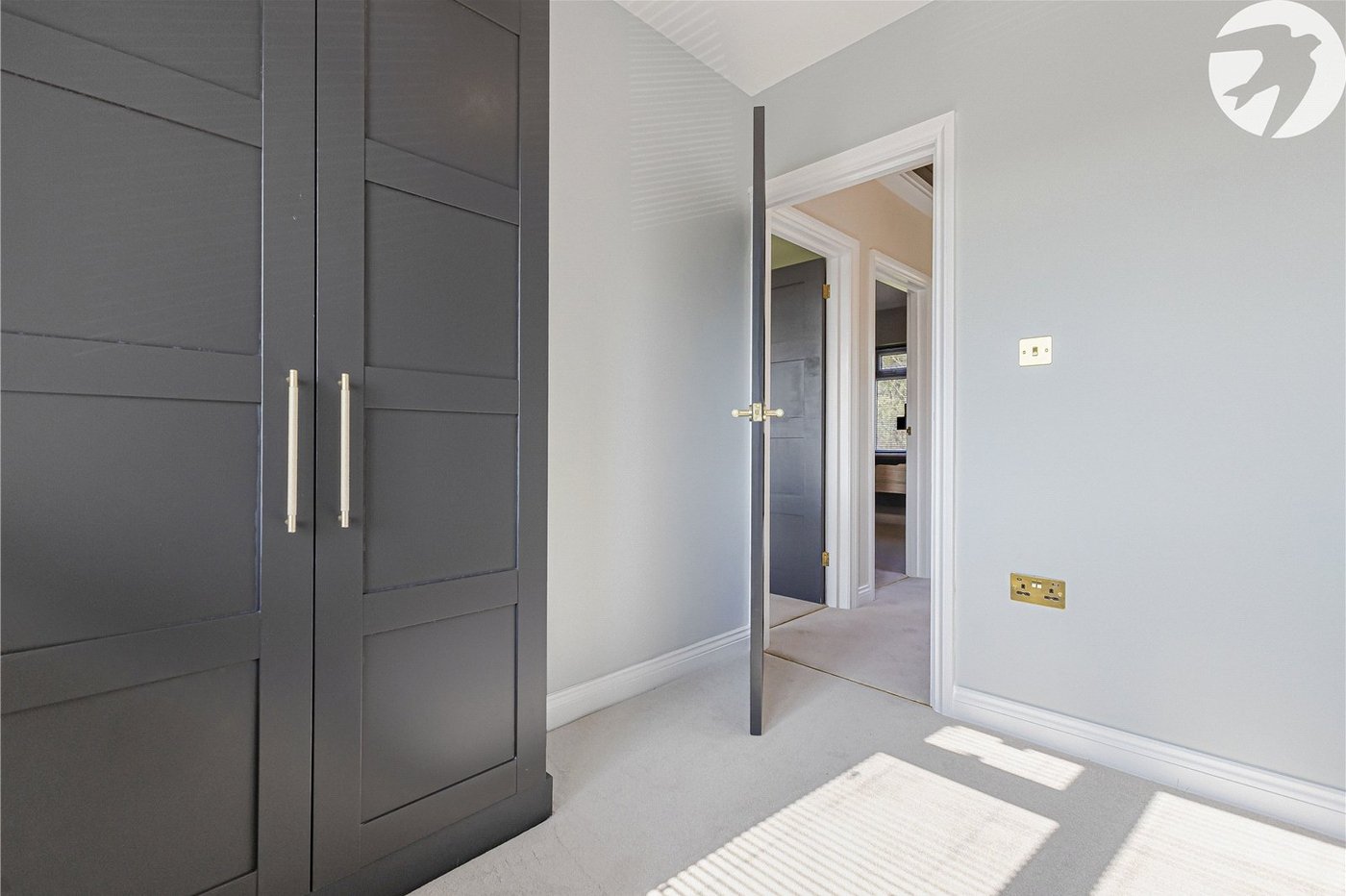 3 bedroom house for sale in Swanley | Robinson Jackson