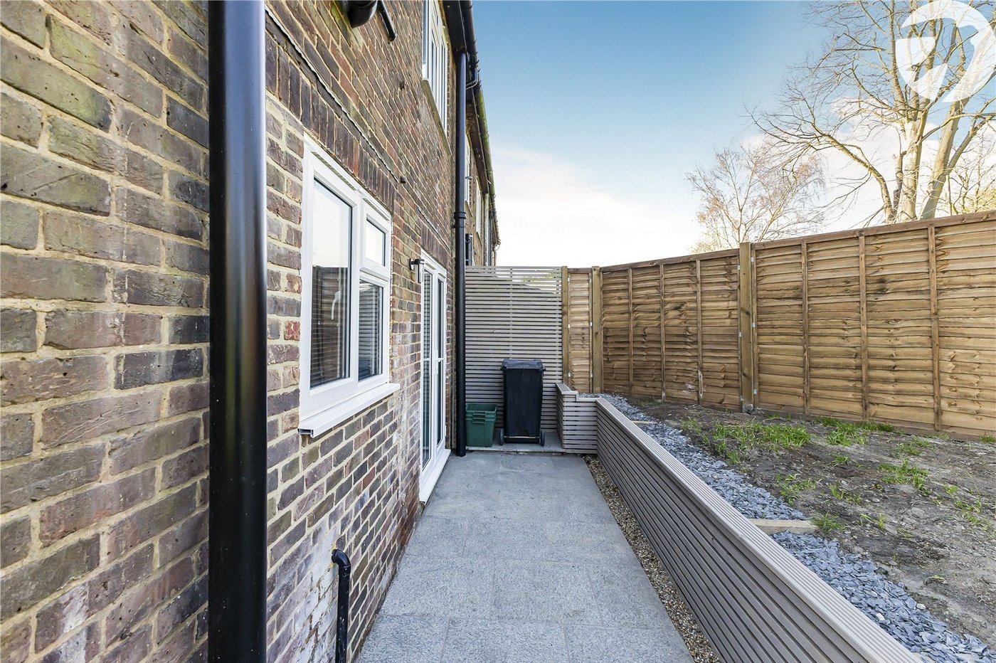 3 bedroom house for sale in Swanley | Robinson Jackson
