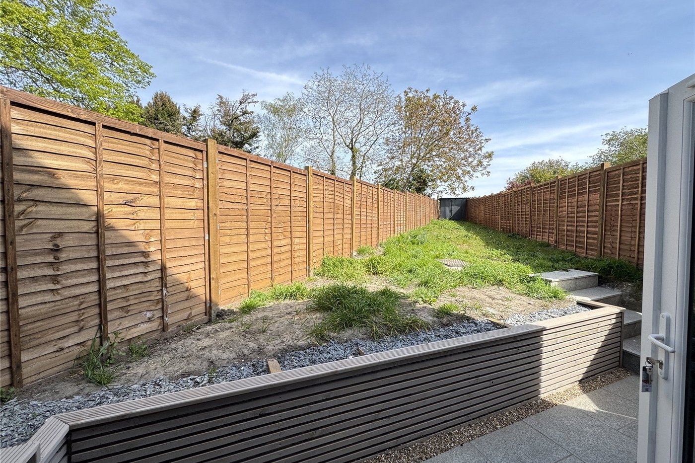 3 bedroom house for sale in Swanley | Robinson Jackson