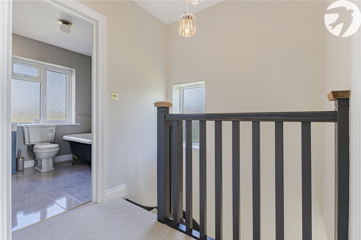 3 bedroom house for sale in Swanley | Robinson Jackson