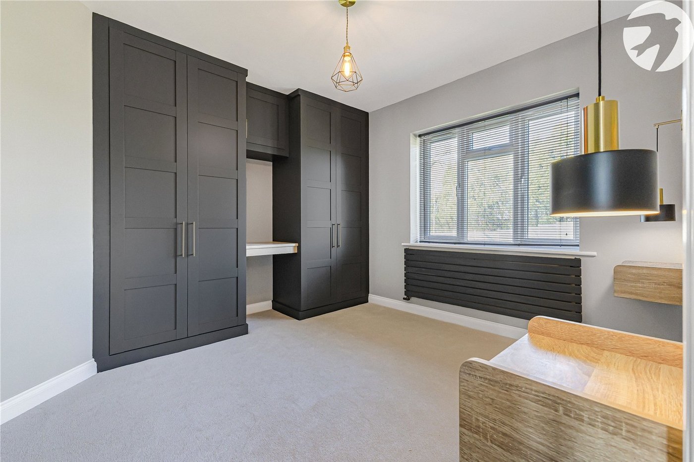 3 bedroom house for sale in Swanley | Robinson Jackson