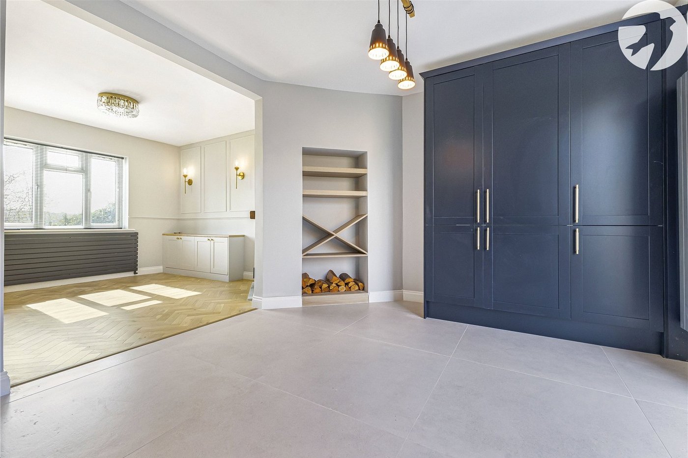 3 bedroom house for sale in Swanley | Robinson Jackson
