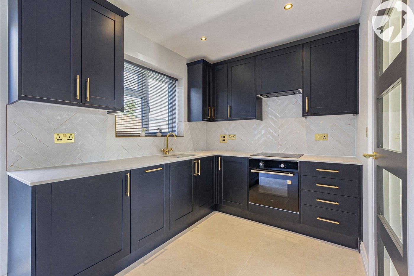 3 bedroom house for sale in Swanley | Robinson Jackson