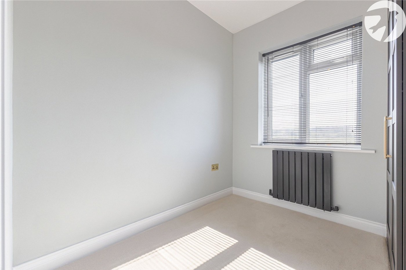 3 bedroom house for sale in Swanley | Robinson Jackson