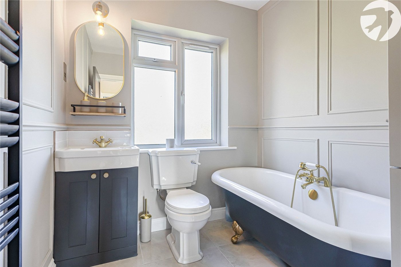 3 bedroom house for sale in Swanley | Robinson Jackson