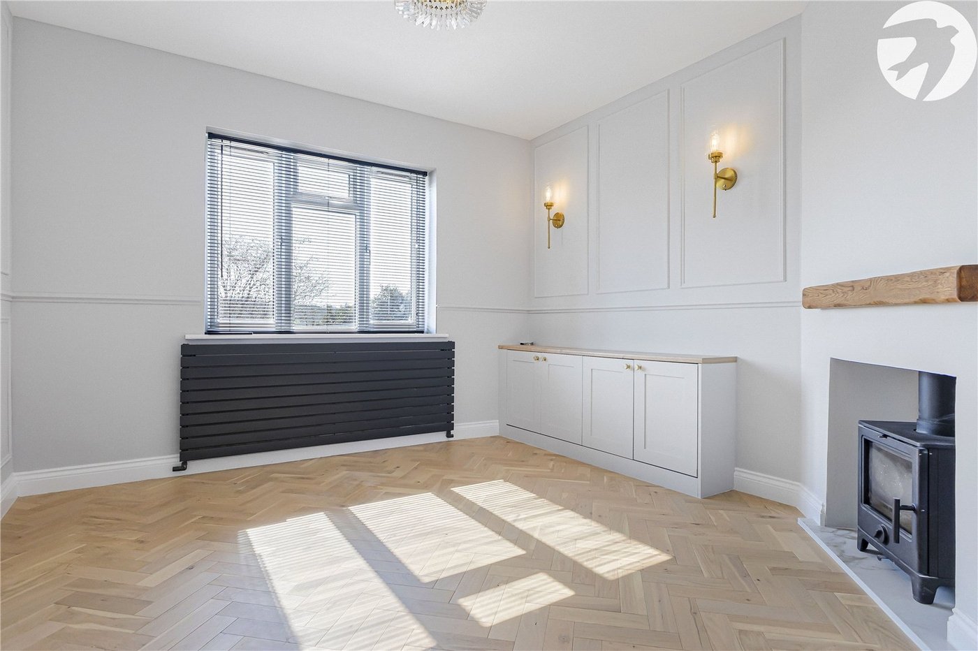 3 bedroom house for sale in Swanley | Robinson Jackson
