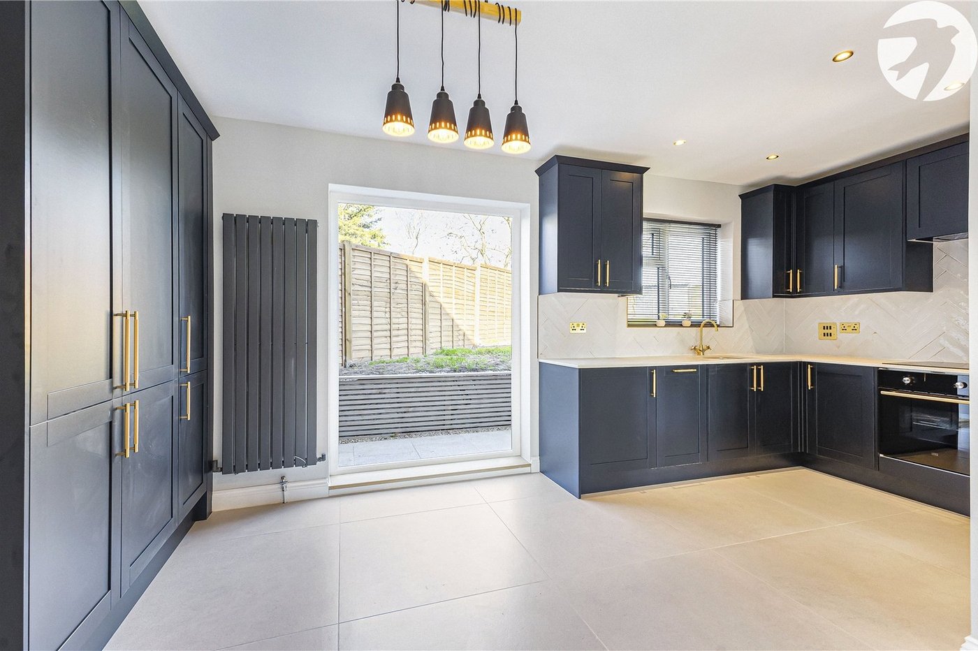 3 bedroom house for sale in Swanley | Robinson Jackson