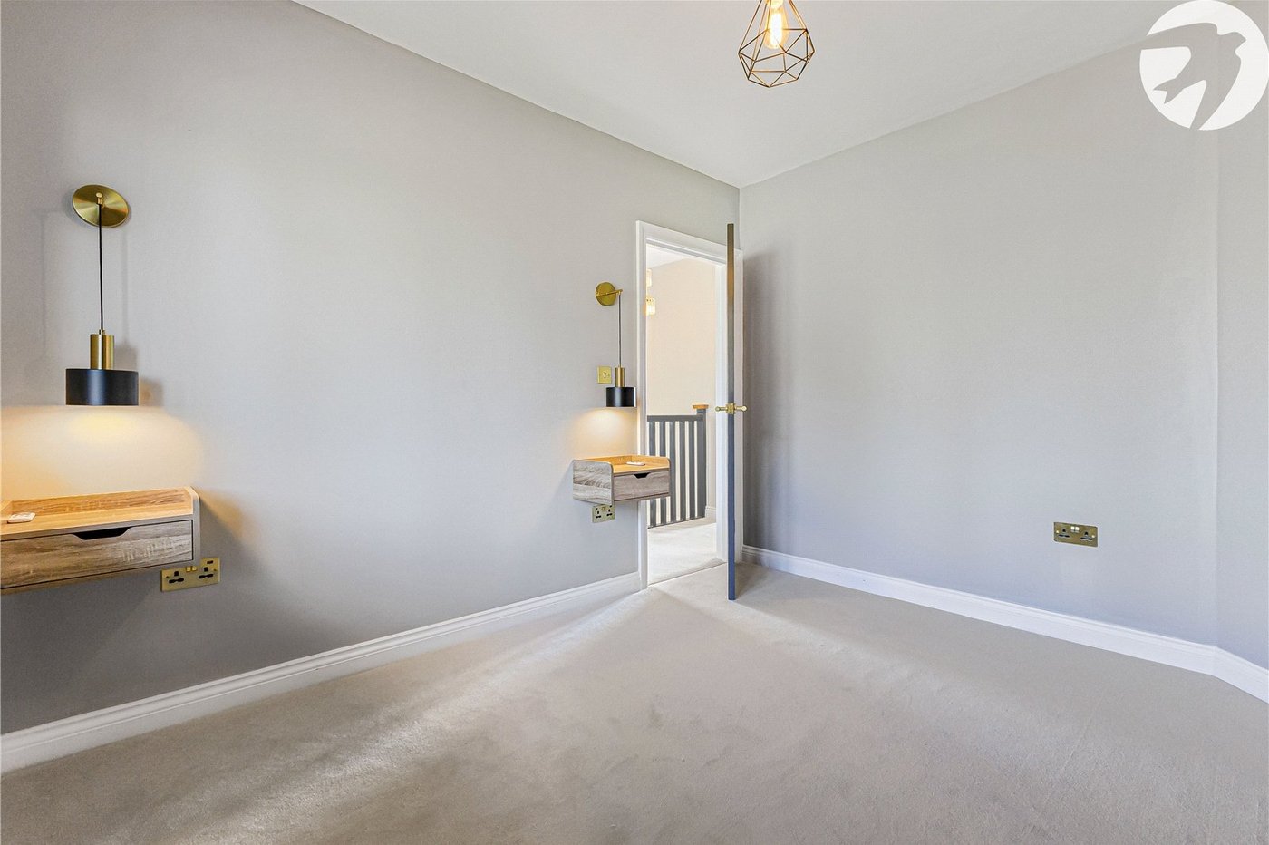 3 bedroom house for sale in Swanley | Robinson Jackson
