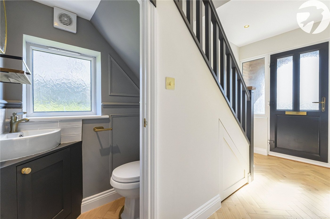 3 bedroom house for sale in Swanley | Robinson Jackson
