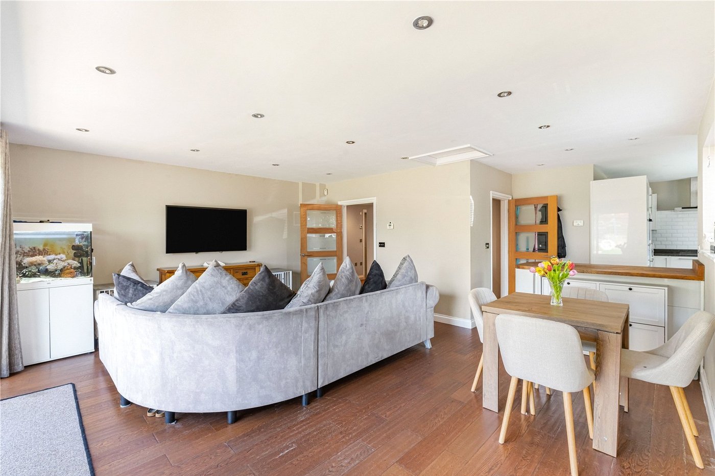 7 bedroom house for sale in Swanley | Robinson Jackson