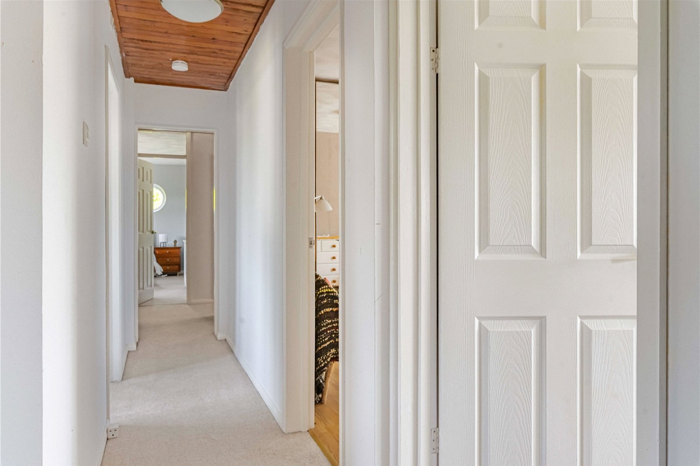 7 bedroom house for sale in Swanley | Robinson Jackson
