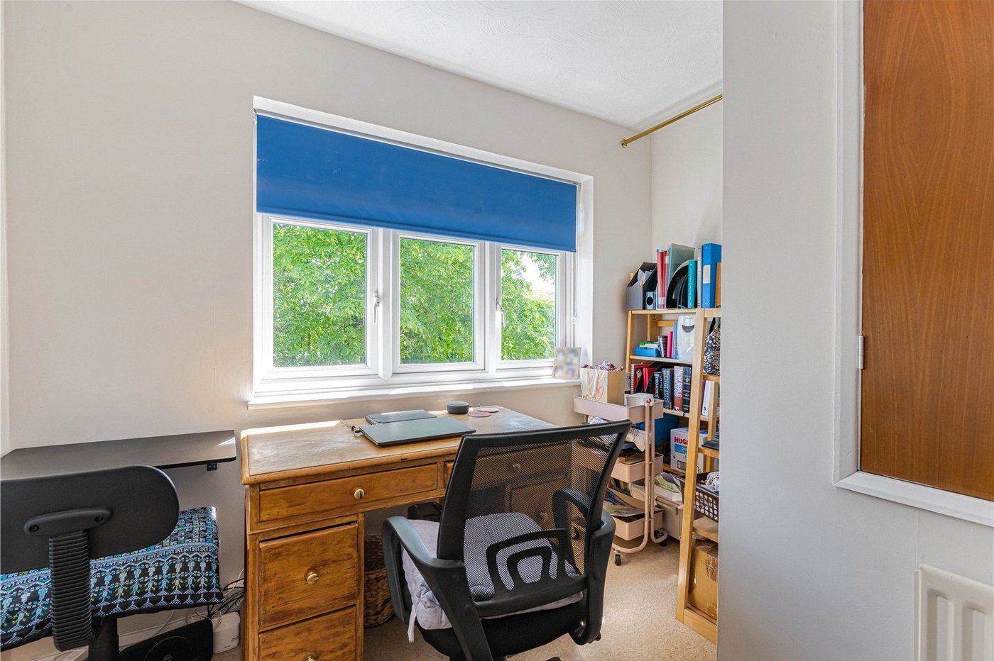 7 bedroom house for sale in Swanley | Robinson Jackson