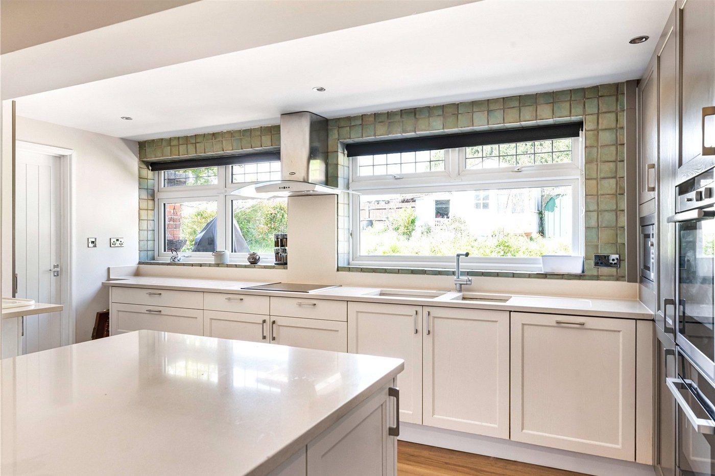 7 bedroom house for sale in Swanley | Robinson Jackson