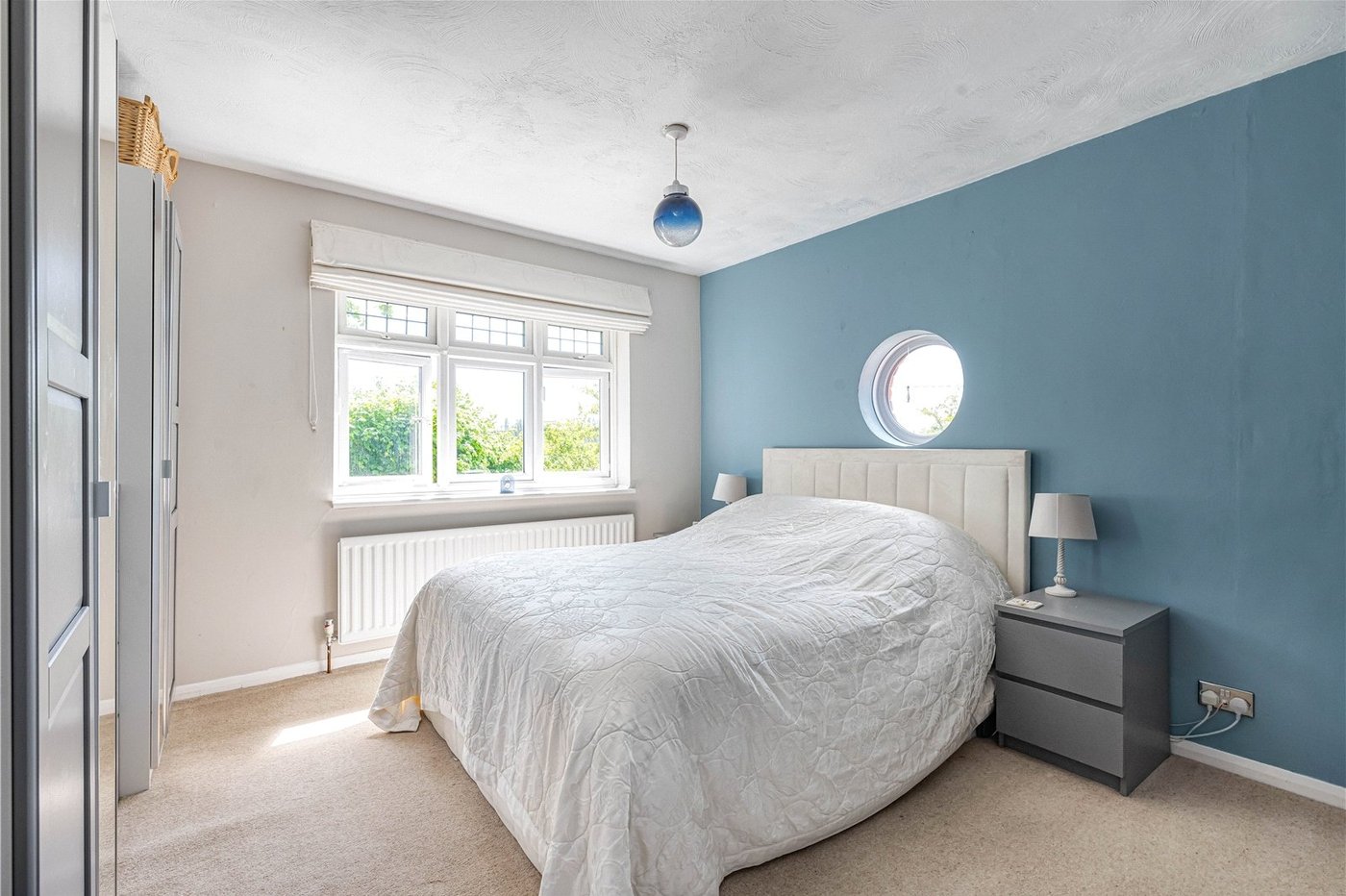7 bedroom house for sale in Swanley | Robinson Jackson