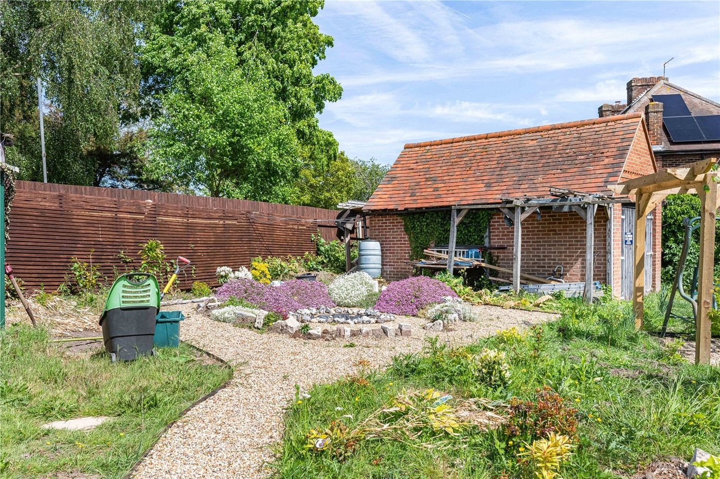 7 bedroom house for sale in Swanley | Robinson Jackson